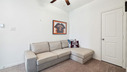 Cypress 2-story, 4-bed 19115 Falkenstein Castle Way-idx
