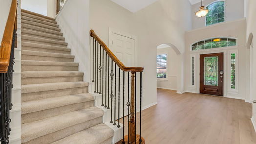 Cypress 2-story, 4-bed 14903 N Gray Heron Court-idx