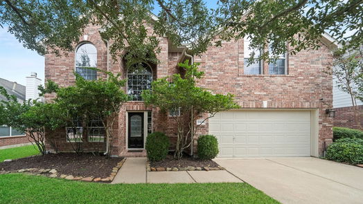 Cypress 2-story, 4-bed 21106 N Yellow Bud Court-idx