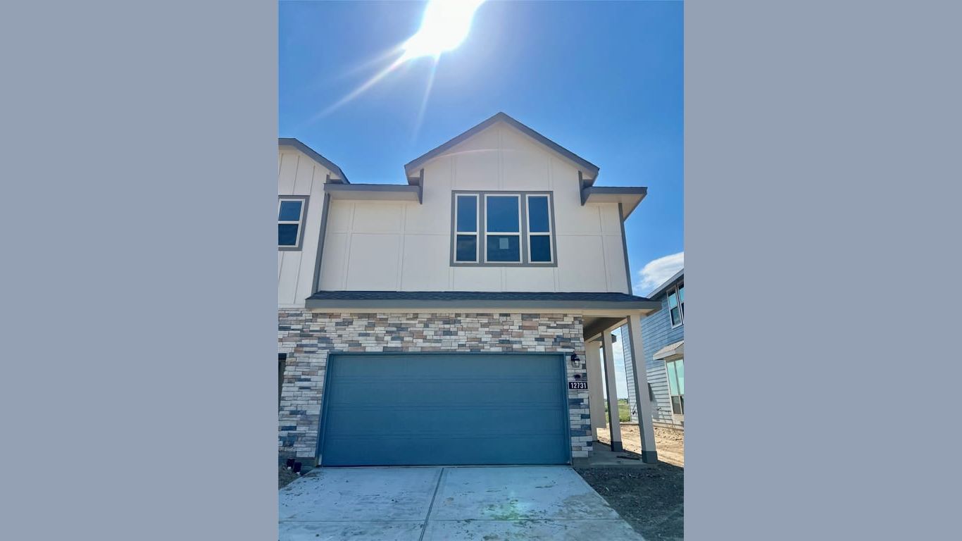 Cypress 2-story, 3-bed 12731 Dog Canyon Trail-idx