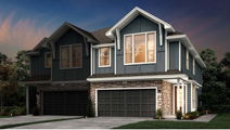 Lennar Homes Bridgeland-3