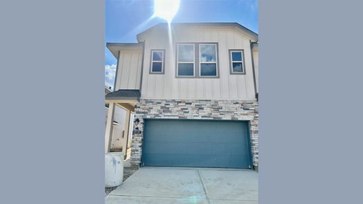 Cypress 2-story, 3-bed 12727 Dog Canyon Trail-idx