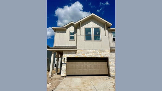 Cypress 2-story, 3-bed 12710 Dog Canyon Trail-idx