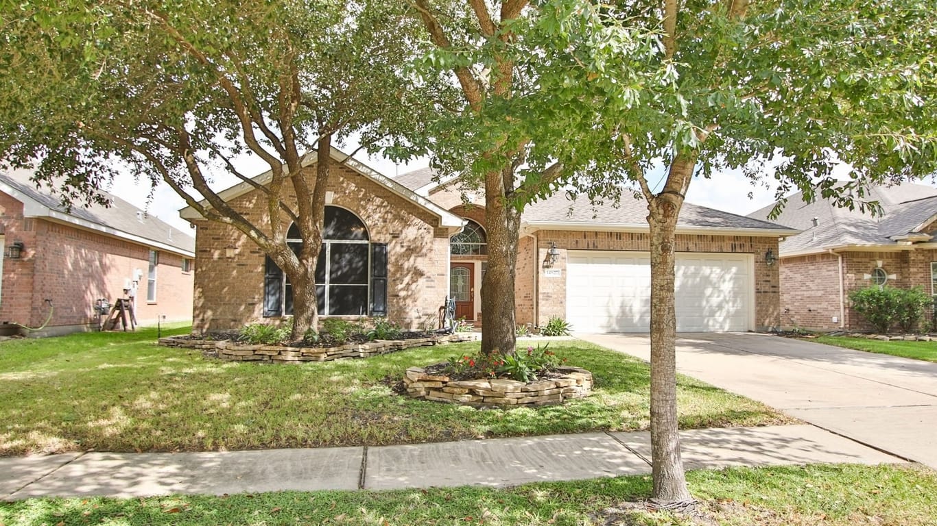 Cypress null-story, 4-bed 14827 W Lime Blossom Court-idx