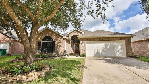 Cypress null-story, 4-bed 14827 W Lime Blossom Court-idx