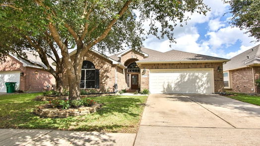 Cypress null-story, 4-bed 14827 W Lime Blossom Court-idx