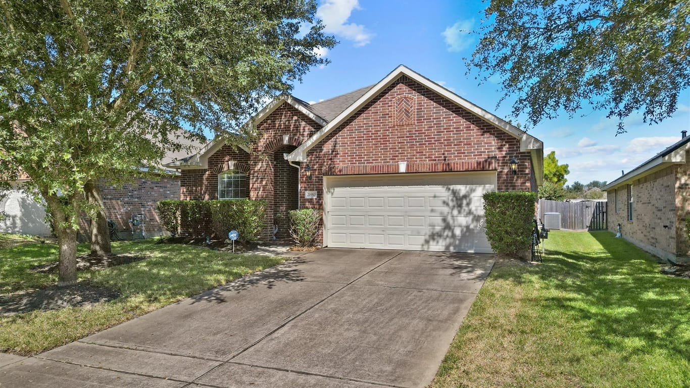 Cypress 1-story, 4-bed 21910 Whispering Daisy Court-idx