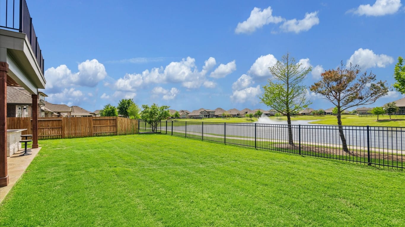 Cypress 2-story, 5-bed 18703 SOUTHARD OAKS DRIVE-idx