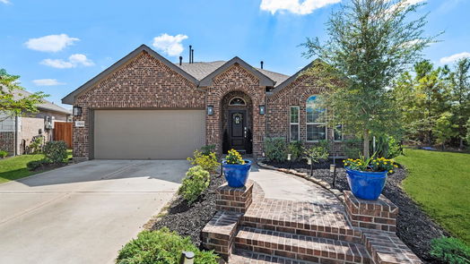 Cypress 2-story, 4-bed 15202 Queens Watchdog Court-idx