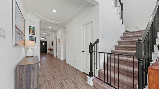 Cypress 2-story, 4-bed 15202 Queens Watchdog Court-idx