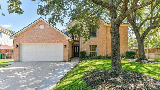 Cypress 2-story, 4-bed 15502 Valley Plum Court-idx