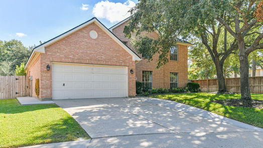 Cypress 2-story, 4-bed 15502 Valley Plum Court-idx