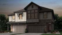 Lennar Homes Bridgeland-2