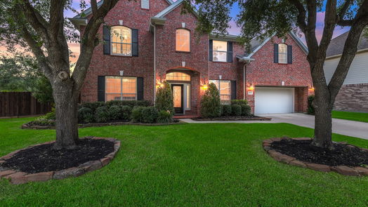 Cypress 2-story, 4-bed 14903 N Gray Heron Court-idx