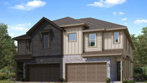 Lennar Homes Bridgeland-1