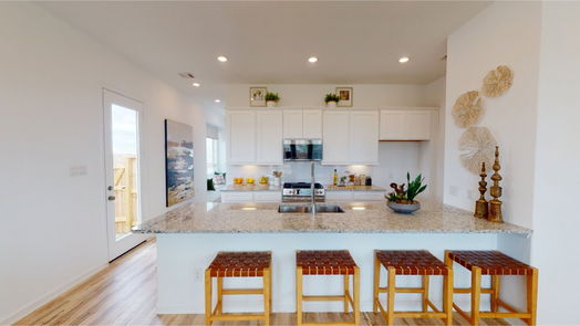 Cypress 2-story, 3-bed 21231 Doubtful Canyon Drive-idx