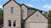 Lennar Homes Bridgeland-0