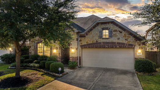 Cypress 2-story, 3-bed 19827 Summit Crest Court-idx