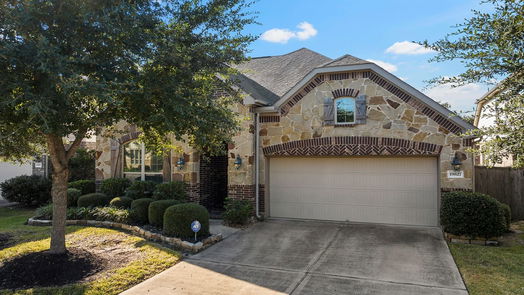 Cypress 2-story, 3-bed 19827 Summit Crest Court-idx