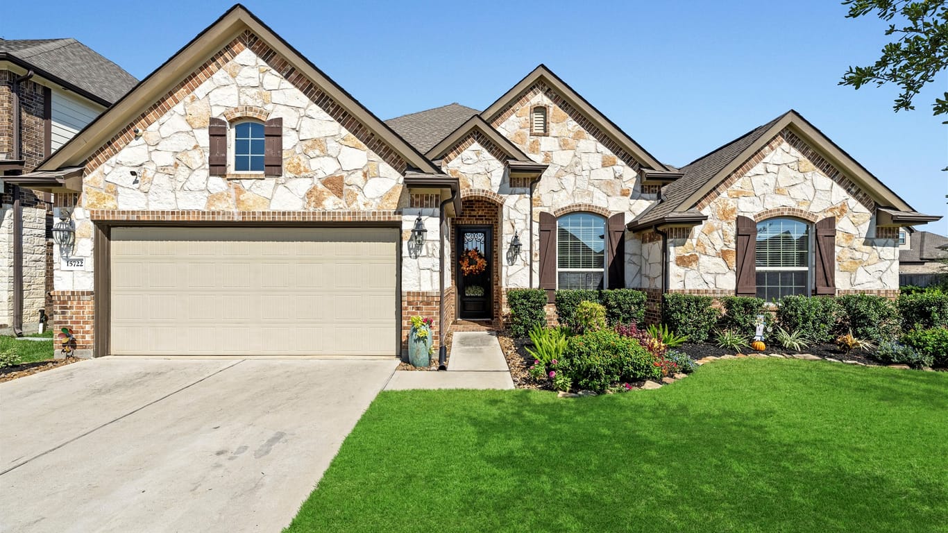 Cypress 1-story, 4-bed 15722 Dunbar Ridge Drive-idx