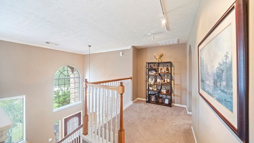 Cypress 2-story, 4-bed 21106 N Yellow Bud Court-idx