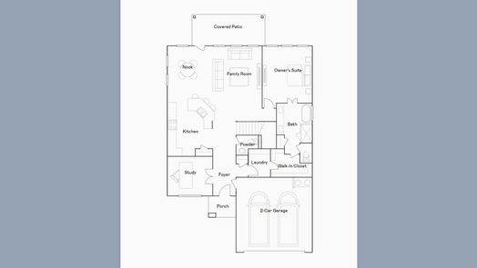 Cypress 2-story, 5-bed 11243 Rosita Patch Drive-idx