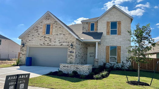 Cypress 2-story, 5-bed 11243 Rosita Patch Drive-idx