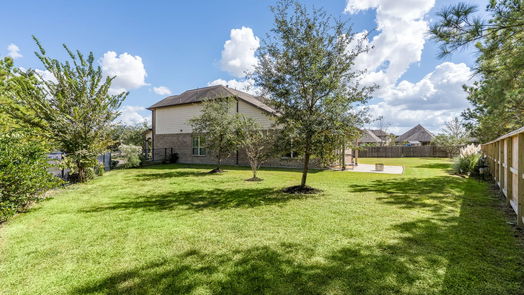 Cypress 2-story, 4-bed 16903 Lady Bird Lake Court-idx