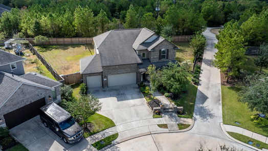 Cypress 2-story, 4-bed 16903 Lady Bird Lake Court-idx