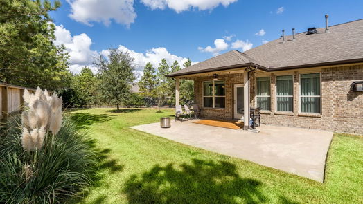 Cypress 2-story, 4-bed 16903 Lady Bird Lake Court-idx