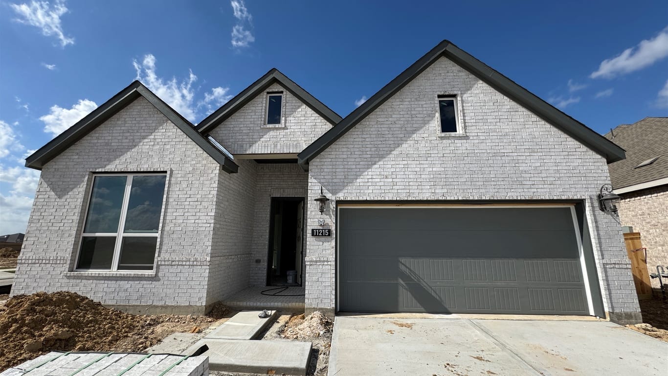 Cypress null-story, 4-bed 11215 Rosita Patch Drive-idx