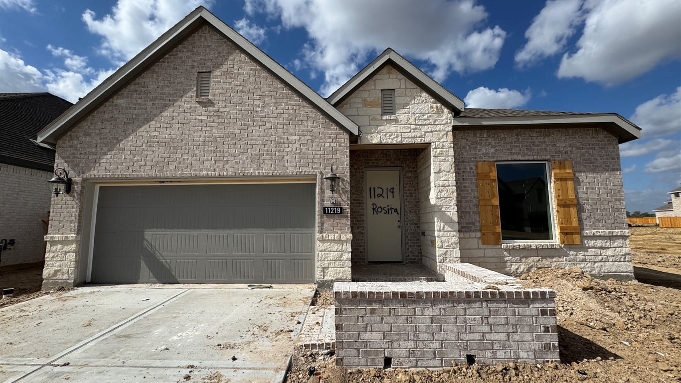 Cypress null-story, 3-bed 11219 Rosita Patch Drive-idx