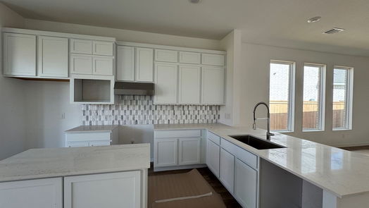 Cypress 1-story, 4-bed 11231 Rosita Patch Drive-idx