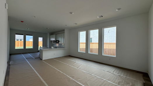 Cypress 1-story, 4-bed 11231 Rosita Patch Drive-idx
