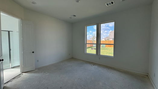 Cypress 1-story, 4-bed 11231 Rosita Patch Drive-idx