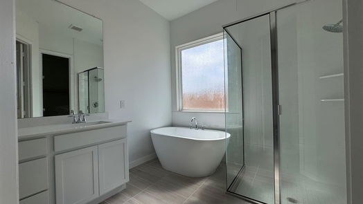 Cypress 1-story, 4-bed 11231 Rosita Patch Drive-idx