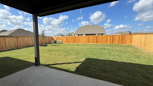 Cypress 1-story, 4-bed 11231 Rosita Patch Drive-idx