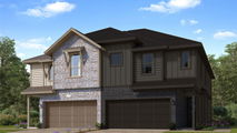 Townhouses for sale-3