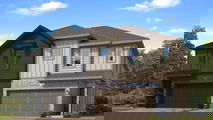 Townhouses for sale-3