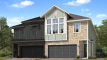 Lennar Homes Bridgeland-3