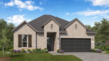 Lennar Homes Bridgeland-2