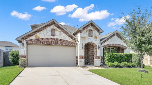 Cypress 2-story, 3-bed 17923 Shadow Oak Drive-idx