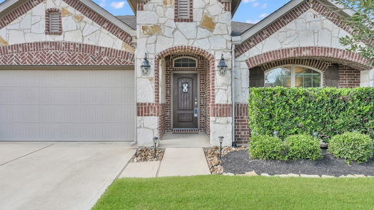 Cypress 2-story, 3-bed 17923 Shadow Oak Drive-idx