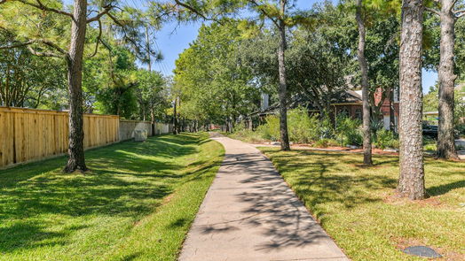 Cypress 2-story, 4-bed 15502 Valley Plum Court-idx