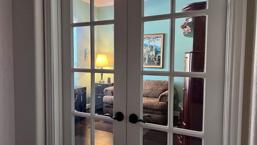 Cypress 1-story, 3-bed 19827 Summit Crest Court-idx