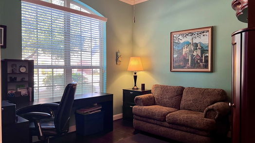 Cypress 1-story, 3-bed 19827 Summit Crest Court-idx