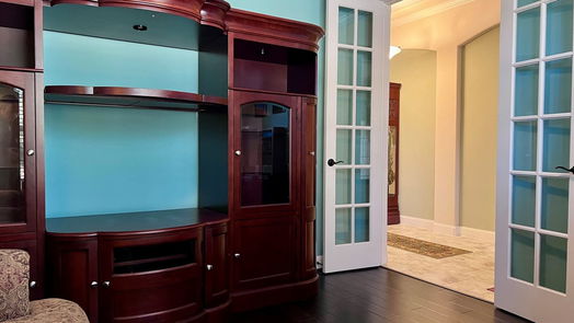 Cypress 1-story, 3-bed 19827 Summit Crest Court-idx