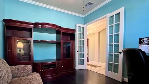 Cypress 1-story, 3-bed 19827 Summit Crest Court-idx