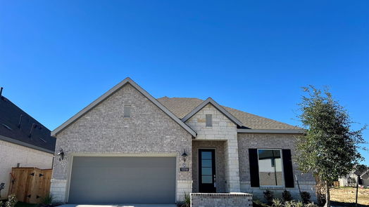 Cypress 1-story, 3-bed 11219 Rosita Patch Drive-idx