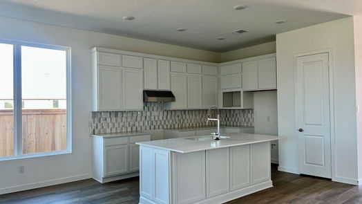 Cypress 1-story, 3-bed 11219 Rosita Patch Drive-idx